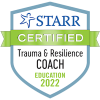 certified-trauma-resilience-coach-ctrc-2022