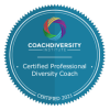coach-diversity-institute