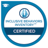 inclusive-behaviors-inventory-certification